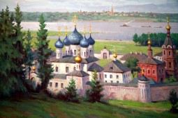       100-    