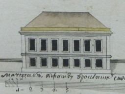 ������ ���������, ��������, ���������������, ����������. ����� II