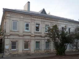 ������� ������ ��������� � ������ �������