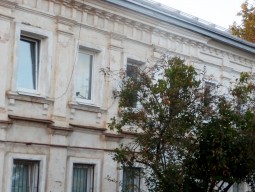 ������������� ���� ���������