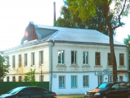 ����������� 11-�� ��������. ����� I