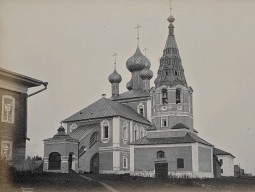 �������� ������������ ����