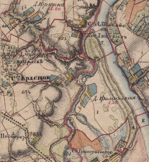 ������������ ������������� ����