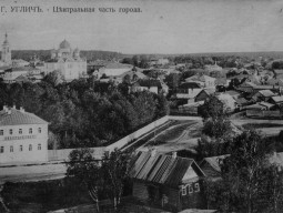 ��� ������������� � 9-� ��������