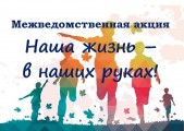 ��������� ���������������� ����� ����� ����� � � ����� �����!�