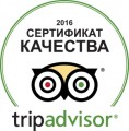 Tripadvisor