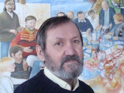 �������� ������ �������� �������... ������� �������� � �������� �.�. ��������