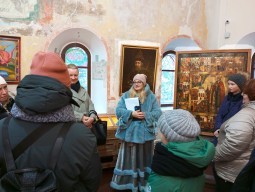 7 - 9 ����� 2026 ���� ������� ��������� ��� �������������� �����������