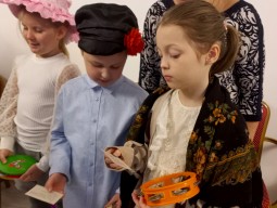 ��������� �������-�������