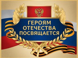 ������ ������� ��������� ������������