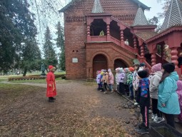 ���� ��������� ��������