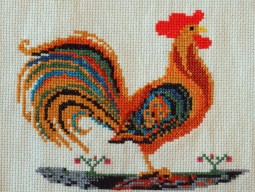 �������� ��������� �������� � ������