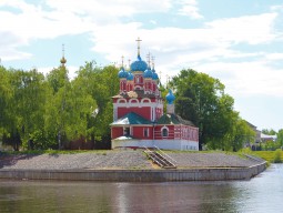 ���� ������ 2026