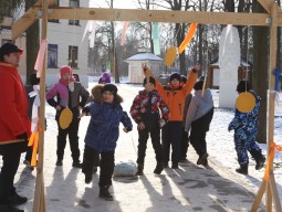 ����������� ��������� ���� � ��������� ��������� ����� �����腻