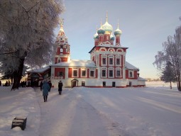 ������������� ����� ����� ��������� � �����