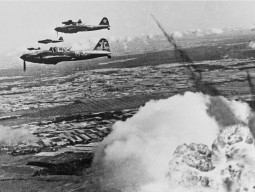 ������ ������ "������" � "�����������"�