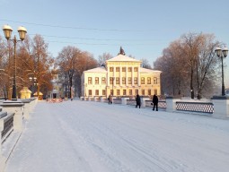 ������ ������ ����� 8 - 11 ����� 2026 ����