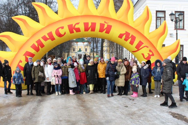 ������� ������� ���������